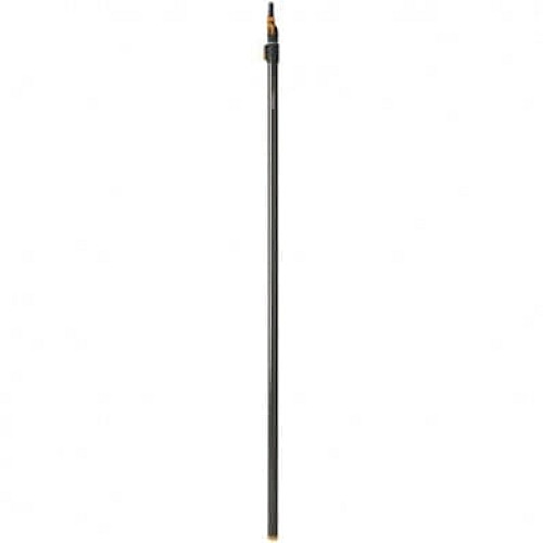 Телескопічна ручка Fiskars QuikFit L (1000665)