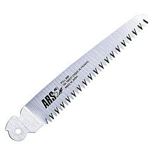 Леза для пили ARS 210DX (211)