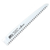 Леза для пили ARS CAM-18LN (АРС 18LN-1)