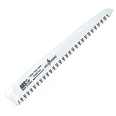 Леза для пили ARS CAM-18LN (АРС 18LN-1)