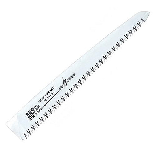 Леза для пили ARS CAM-18LN (АРС 18LN-1)
