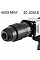 Відбійний молоток Trotec PRDS 20-230V + кейс (4415000120)
