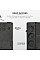 Источник бесперебойного питания Trust Maxxon 800VA UPS 6 standard wall power outlets BLACK