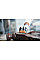 Губки шлифовальные Bosch Professional S471 Expert 69х97х26мм M F SF 3шт