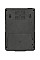 Источник бесперебойного питания Trust Maxxon 800VA UPS 6 standard wall power outlets BLACK