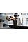 Губки шлифовальные Bosch Professional S471 Expert 69х97х26мм M F SF 3шт