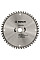 Диск пиляльний Bosch Eco for Wood 190x2.2x20-48T