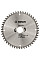 Диск пиляльний Bosch Eco for Wood 190x2.2x30-48T