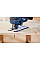 Полотно пилочное для электролобзика Bosch по дереву T144D, 4-5.2х100мм, 5шт