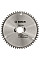 Диск пиляльний Bosch Eco for Aluminium 190x2.42/1.6x30мм 54TCG