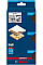 Губки шліфувальні Bosch Professional EXPERT S470 Combi 69х97х26мм M F SF 3шт