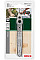 Полотно пильные для электролобзика Bosch Nanoblade Wood Speed 65 для Easy Cut