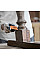 Губки шліфувальні Bosch Professional EXPERT S470 Combi 69х97х26мм M F SF 3шт