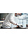 Губки шлифовальные Bosch Professional S471 Expert 69х97х26мм M F SF 3шт
