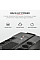 Источник бесперебойного питания Trust Maxxon 800VA UPS 6 standard wall power outlets BLACK
