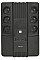 Источник бесперебойного питания Trust Maxxon 800VA UPS 6 standard wall power outlets BLACK