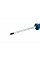 Викрутка TX 40 x 125 (1600A01V0F) Bosch