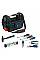GWT 20 і набір ручних інструментів Bosch(1600A02H5B)