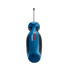 Викрутка SL 3,5 x 75 (1600A01TF8) Bosch