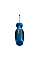 Викрутка SL 3,5 x 75 (1600A01TF8) Bosch