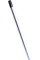 Викрутка Bosch, Torx T40x125мм