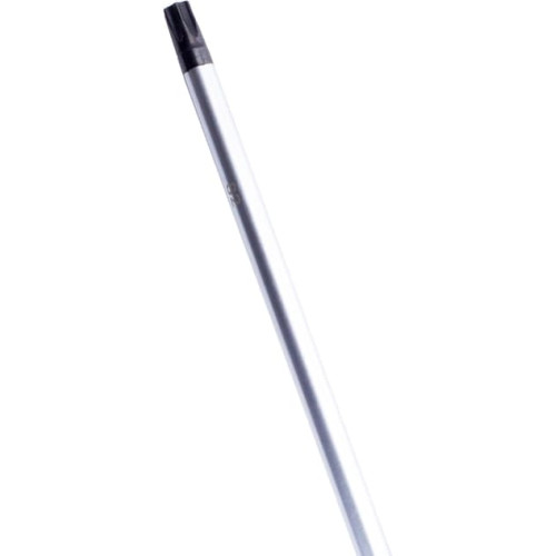 Викрутка Bosch, Torx T40x125мм