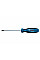 Викрутка PZ 2 x 125 (1600A01V08) Bosch