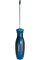 Викрутка Bosch, Torx T25x100мм
