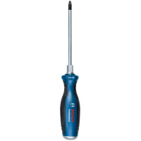 Викрутка PH 2 x 125 (1600A01TG3) Bosch