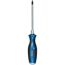Викрутка PH 2 x 125 (1600A01TG3) Bosch