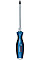 Викрутка PH 2 x 125 (1600A01TG3) Bosch