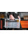 Викрутки Neo Tools набір 27шт, 20 біт, SL,PH,Torx,H, сталь CrV, кейс