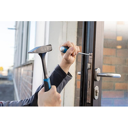 Отвертка Bosch Professional SL 3.5, 6.5мм, Т15х75мм, Т20х100мм, PH1x100мм, PZ2x125мм набор 6шт