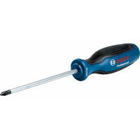 Викрутка Bosch, PZ2x125мм