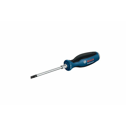 Викрутка SL 5,5 x 100 (1600A01TG0) Bosch