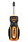 Викрутки Neo Tools набір 6шт, SL,PH, сталь CrV