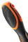 Викрутки Neo Tools набір 27шт, 20 біт, SL,PH,Torx,H, сталь CrV, кейс