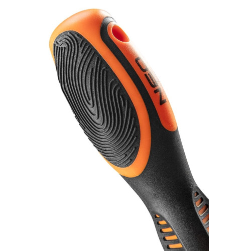 Викрутки Neo Tools набір 27шт, 20 біт, SL,PH,Torx,H, сталь CrV, кейс