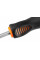 Викрутки Neo Tools набір 27шт, 20 біт, SL,PH,Torx,H, сталь CrV, кейс
