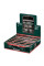 Викрутки Metabo набір 7шт, 6 біт, SL,PH,PZ,Torx