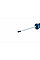 Викрутка TX 25 x 100 (1600A01V0D) Bosch