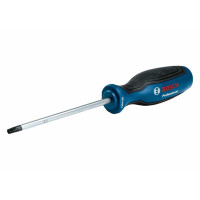 Викрутка TX 30 x 125 (1600A01V0E) Bosch