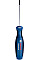 Викрутка Bosch, Torx T10x75мм