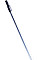 Викрутка Bosch, Torx T10x75мм