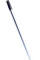 Викрутка Bosch, Torx T25x100мм