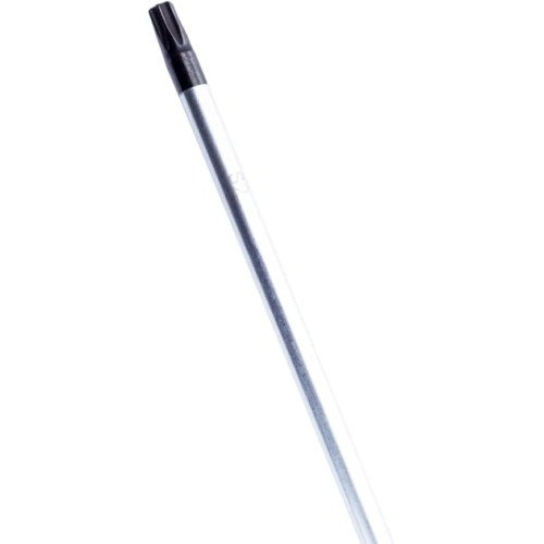Викрутка Bosch, Torx T25x100мм