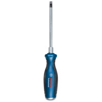 Викрутка SL 6,5 x 125 (1600A01TG1) Bosch