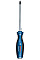 Викрутка SL 6,5 x 125 (1600A01TG1) Bosch