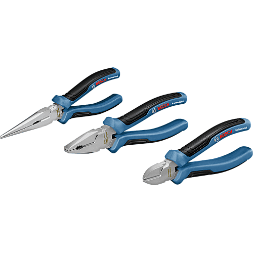GSR 12V-15 професійні і ручні інструменти(060186810R) Bosch