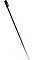 Викрутка Bosch, Torx T30x125мм